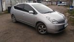  Toyota Prius 2010 , 570000 , 