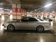  Toyota Mark II 1996 , 435000 , 