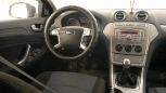 Ford Mondeo 2007 , 490000 , 