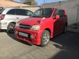 SUV   Daihatsu Terios Kid 2001 , 160000 , 