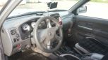  Nissan NP300 2012 , 820000 , 