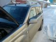 SUV   Nissan X-Trail 2006 , 315000 , 