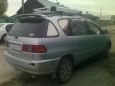    Toyota Ipsum 1997 , 320000 , 