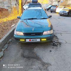 Универсал Toyota Caldina 1994 года, 294000 рублей, Владивосток