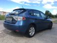  Subaru Impreza 2008 , 330000 , 