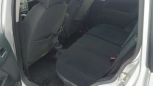  Ford Fusion 2007 , 305000 , 