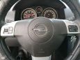  Opel Astra 2010 , 365000 , 