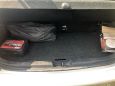  Toyota Yaris 2007 , 400000 , 