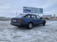  Ford Scorpio 1988 , 55555 , 