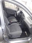  Chevrolet Lanos 2006 , 170000 , 