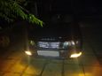  Toyota Camry 1995 , 250000 , 