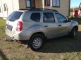 SUV   Renault Duster 2012 , 537000 , ٸ