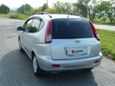    Chevrolet Rezzo 2005 , 415000 , 