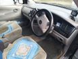    Mazda MPV 2001 , 310000 , 