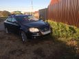  Volkswagen Jetta 2009 , 400000 , 