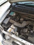    Honda Stepwgn 2001 , 350000 , 