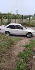  Toyota Sprinter 1998 , 155000 , --