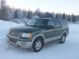 SUV   Ford Expedition 2005 , 500000 , 