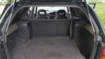  Mazda Capella 1989 , 245000 , 