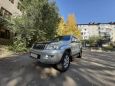 SUV   Toyota Land Cruiser Prado 2003 , 990000 , 