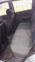  Chevrolet Aveo 2007 , 210000 , 