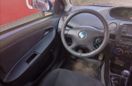  Geely MK 2008 , 99000 , 