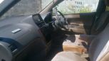    Toyota Gaia 1999 , 290000 , 