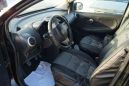  Nissan Note 2010 , 335000 , 