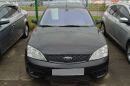  Ford Mondeo 2004 , 375000 , 