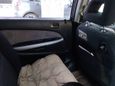    Honda Stream 2006 , 440000 , 