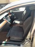  Nissan Teana 2003 , 370000 , 