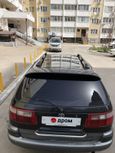  Toyota Caldina 1995 , 185000 , 