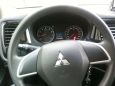 SUV   Mitsubishi Outlander 2013 , 920000 , 