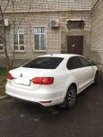  Volkswagen Jetta 2013 , 560000 , 