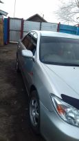  Toyota Camry 2002 , 365000 , 