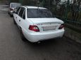  Daewoo Nexia 2012 , 195000 , 