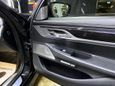  BMW 7-Series 2017 , 3850000 , 