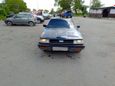  Nissan Skyline 1989 , 180000 , 