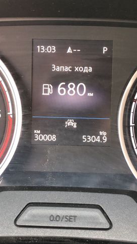    Volkswagen California 2021 , 10200000 , 