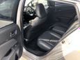  Toyota Prius PHV 2017 , 1750000 , 