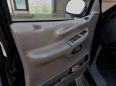 SUV   Ford Expedition 2001 , 400000 , 