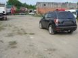 SUV   Subaru Forester 2011 , 815000 , 