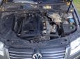  Volkswagen Passat 2002 , 310000 , 