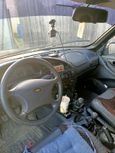 SUV   Chevrolet Niva 2008 , 190000 , 