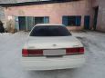  Toyota Crown 1997 , 260000 , 