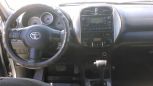 SUV   Toyota RAV4 2004 , 500000 , 