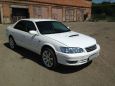  Toyota Camry Gracia 2000 , 285000 , 