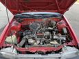  3  Toyota Corolla 1988 , 67000 , 