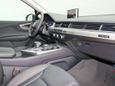 SUV   Audi Q7 2016 , 3650000 , 