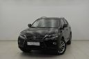 SUV   Lexus RX350 2013 , 1603142 , 